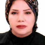 مصرف الجمهورية يعلن سقف سحب 2000 دينار