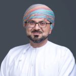 أﭬايا تدعم المدارس والمنظمات غير الربحية في لبنان