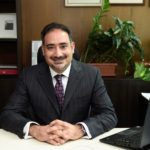 البنك المركزي اليمني: قرار بنك صنعاء استخدام النقد الإلكتروني باطل