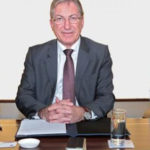 أرباح بنك مسقط الفصلية تتراجع بضغط مصروفات التشغيل