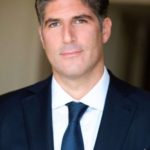 التجاري وفا بنك إيجيبت يطلق بطاقة الخصم المباشر “معاكي” المخصصة للسيدات