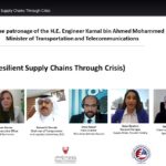 تعميم جديد لمصرف لبنان يقضي بتعديل قرارات تتعلق بالتسهيلات الممنوحة من “المركزي” للمصارف والمؤسسات الماليّة