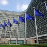 توضيح من إدارة بنك لبنان والمهجر