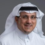 ٢،٩٪ نمو اقتصاد الإمارات ٢٠٢١