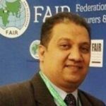 تطوير AM Best لنموذج إختبار الضغوط المالية لشركات التأمين في ظل فيروس كورونا