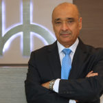 اتحاد مصارف الإمارات يناقش دعم قطاع الأعمال في مواجهة كورونا