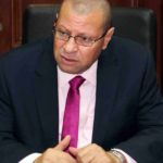 بعد فترة انقطاع.. “طوكيو مارين جنرال” تستأنف اليوم دورات تطوير وسطاء التأمين أونلاين