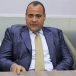 لبنان: شركات التأمين ستغطي علاجات كورونا