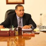 مصر: مصر القابضة للتأمين تدعم العمالة الموسمية المتضررة بمبلغ 10 ملايين جنيه