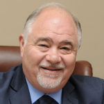 الأردن: جابر: 3 فئات للتأمين الصحي وزيادة عدد الاسرة الى (6200) وافتتاح 3 مستشفيات في 2020