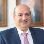 البحرين: الدوسري: مشروع “التأمين ضد التعطل” ضرورة لتخفيف الأعباء على القطاع الاقتصادي