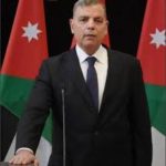 الإمارات: السليماني: قطاع التأمين يلعب دوراً محورياً في تعزيز القطاع الاقتصادي بالدولة