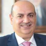 شركة Mactavish للتأمين تدعو إلى تدابير طارئة لفيروس كورونا لدعم شركات التأمين