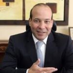 الإمارات: هيئة التأمين الإماراتية تطالب الشركات بالحفاظ على العمالة المواطنة