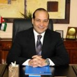 فلسطين: ترست للتأمين تتحدى الجائحة بقرارات شجاعة