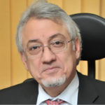 مصر: خبراء: التأمين الطبي والحياة أبرز الرابحين من فيروس كورونا