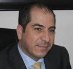 الأردن: شركة gig-Jordan تدعم حملة ” منصة نوى” إحدى مبادرات مؤسسة ولي العهد