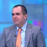 سلطنة عمان: الهيئة المالية العُمانية تسمح بالتأمين على أصحاب رخص القيادة المنتهية