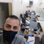 الأردن: المتحدة للتأمين تظهر زيادة في الأرباح بالربع الأول من 2020