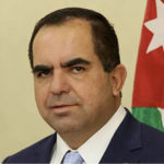 مصر: محمد معيط: الاحتياطي النقدي رصيد كاف لتأمين احتياجات البلاد