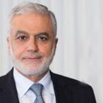 السعودية: “ساما”: 5 ملايين وثيقة تأمين للسيارات تم إصدارها إلكترونياً بالمملكة