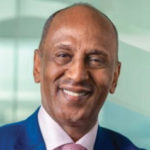 البحرين: الهيئة العامة للتأمين الاجتماعي: إضافة خدمة تسجيل رمز الحساب البنكي إلكترونياً