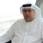 سلطنة عمان: 59% ارتفاعًا في حجم الوثائق التأمينية الإلكترونية خلال العام الماضي