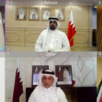 بنك مصر: 1320 شركة تستفيد من خدمات المرتبات