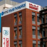 صفير: لا مفر من اللجوء لصندوق النقد والثقة معبر إلزامي للإنقاذ