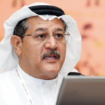 الإمارات: عمان للتأمين ستقوم بالإسراع في تسديد مدفوعات مستحقة عليها للمستشفيات