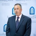 المغرب: بسبب تداعيات “كورونا”… وسطاء التأمينات على حافة الإفلاس وهذا هو أصل المشكل