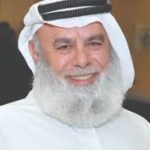 الإمارات: هيئة التأمين تطلق أكاديمية التدريب المهنية للتعليم عن بعد مجاناً