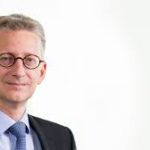 البحرين: “سـوليـدرتي البحـريـن” تكافئ عملاءهـا المتطوعين وجميع الكوادر والطواقم الطبية
