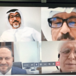 السعودية: إعادة تأهيل “ولاء للتأمين” لدى مجلس الضمان الصحي التعاوني لمدة 3 سنوات