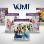 مصر: مكافأة للطاقم الطبي لعملهم طوال فترة فيروس كورونا