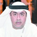 الإمارات: “جمعية التأمين”: شهر مجاني.. وخصومات على وثائق السيارات