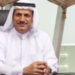 الإمارات: إطلاق حزمة تحفيز ثانية لشركات التأمين قريباً
