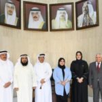 الإمارات: شركة تقدم تأميناً مجانياً على المركبات