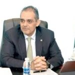 ايران: نمكي: التأمين الصحي متوفر لجميع المحجورين بسبب كورونا