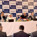 الخليج: ستاندرد آند بورز: كورونا يهدد أرباح شركات التأمين الخليجية