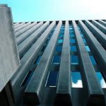 بنك قناة السويس يشارك في مبادرة “تحدي الخير” ويدعم ٧٥٠٠ فرد من العمالة اليومية