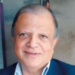 من أسقط ديما صادق عن الـ”درج”؟