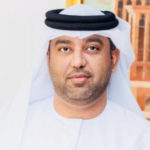 السعودية تقدم 500 مليون دولار لمواجهة كورونا