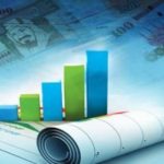 السعودية: إلزام المقاولين بالتأمين ضد العيوب “الخفية” في المشاريع السعودية