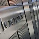 الإمارات: مدير عام هيئة التأمين: الشركات ملزمة بدفع مطالبات مزودي الخدمات الصحية في الإمارات