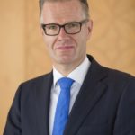 صفير دعا لرفع اليد عن المصارف: مستقبل لبنان على المحك