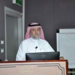 السعودية: “الشورى” يوافق على تعديل بعض مواد نظام مراقبة شركات التأمين التعاوني