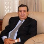 “العربي الأفريقي” يخصص 6 ملايين جنيه لدعم مبادرة “أهل مصر قد المسؤولية”