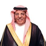 البنك الأهلي يتبرع بمبلغ 80 مليون جنيه ضمن مبادرة اتحاد بنوك مصر