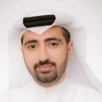 البحرين: “الوطنية القابضة” تدعم الحملة الوطنية لمكافحة “كورونا” بـ200 ألف دولار